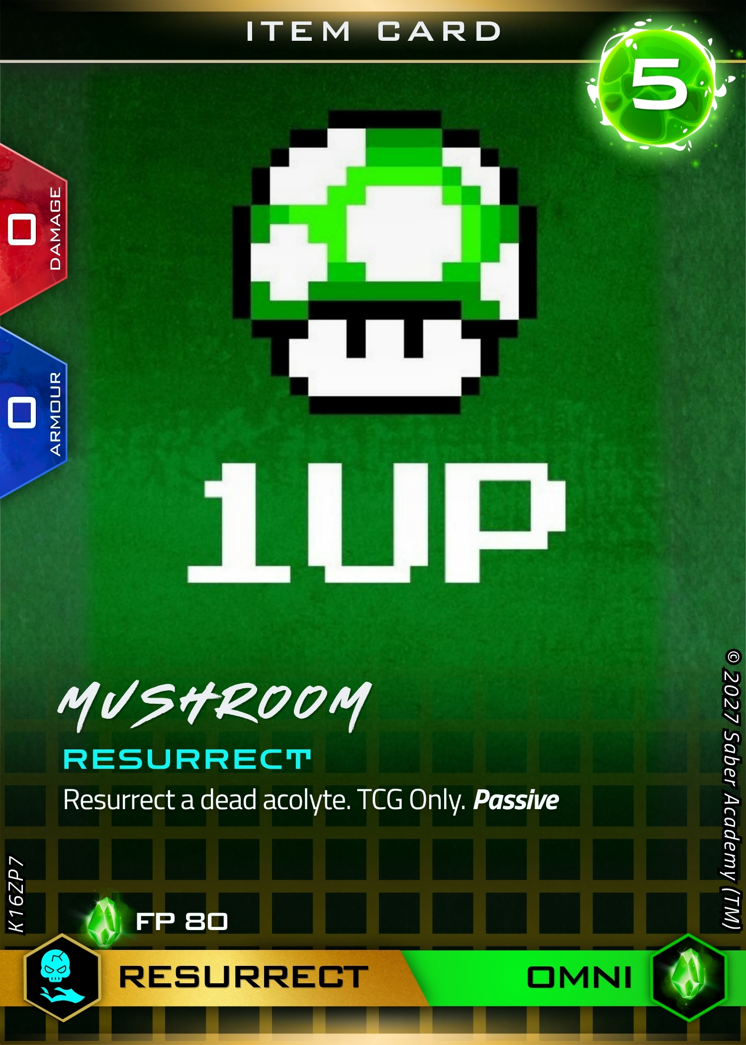 1-UP