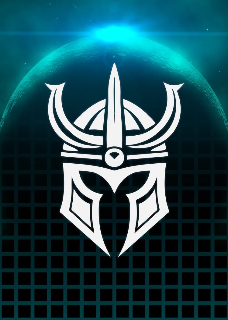 Knights of Kol'Tur flag