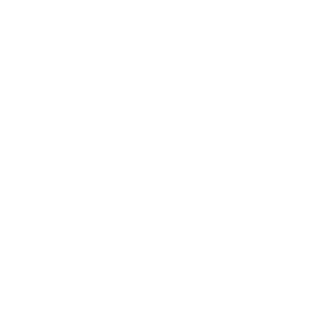 Emperor's Hand