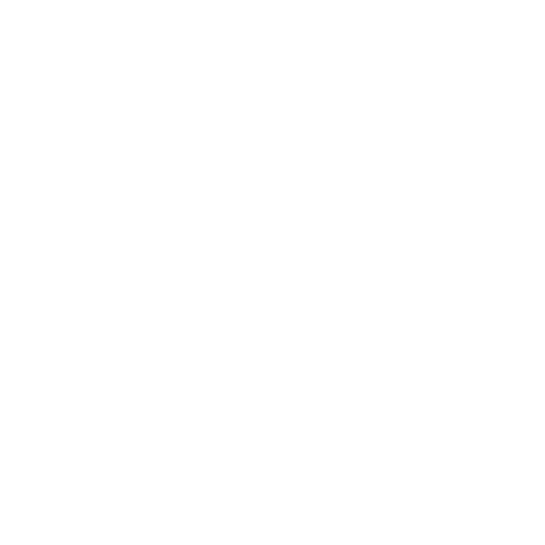 Aori
