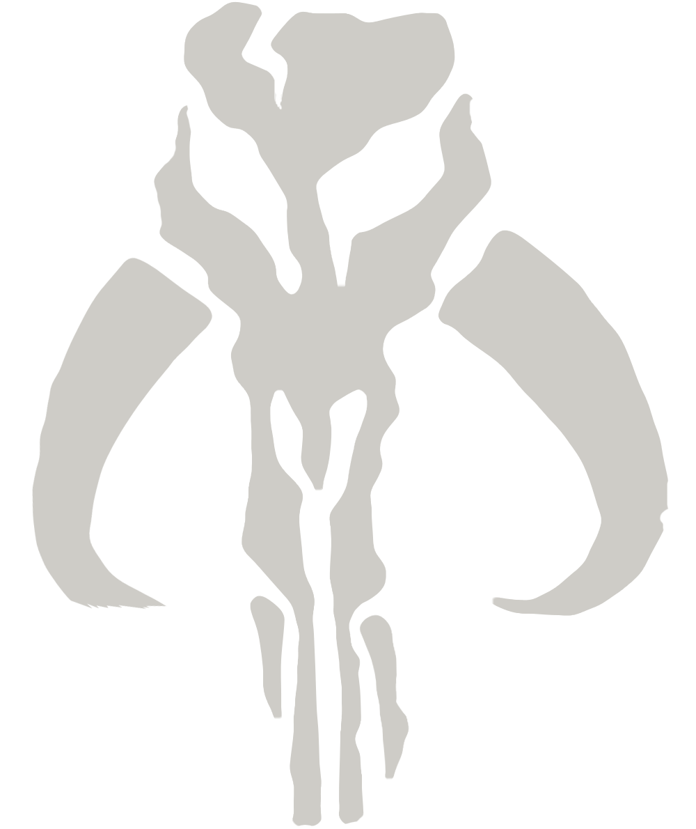 Mercenary Guild emblem